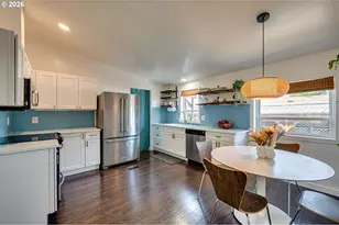 1003 NW 139th St, Vancouver, WA 98685 - Photo 9