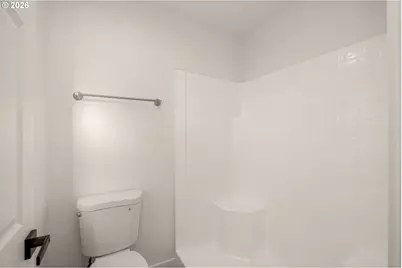 20831 SW Trails End Dr, Sherwood, OR 97140 - Photo 23