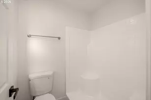 20831 SW Trails End Dr, Sherwood, OR 97140 - Photo 23