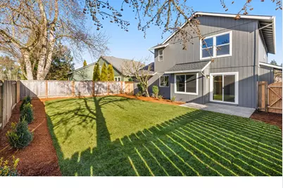 20831 SW Trails End Dr, Sherwood, OR 97140 - Photo 31