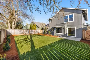 20831 SW Trails End Dr, Sherwood, OR 97140 - Photo 31