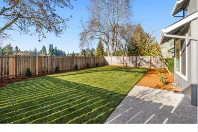 20831 SW Trails End Dr, Sherwood, OR 97140 - Photo 29