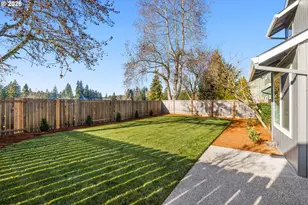 20831 SW Trails End Dr, Sherwood, OR 97140 - Photo 29