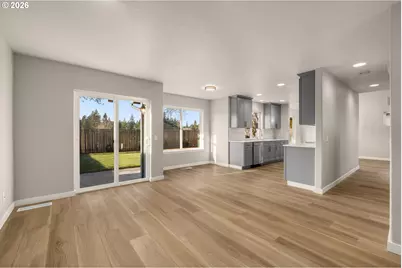 20831 SW Trails End Dr, Sherwood, OR 97140 - Photo 13