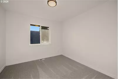 20831 SW Trails End Dr, Sherwood, OR 97140 - Photo 25