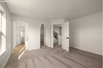 20831 SW Trails End Dr, Sherwood, OR 97140 - Photo 21