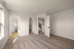 20831 SW Trails End Dr, Sherwood, OR 97140 - Photo 21