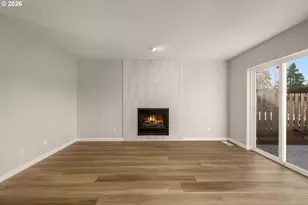 20831 SW Trails End Dr, Sherwood, OR 97140 - Photo 15