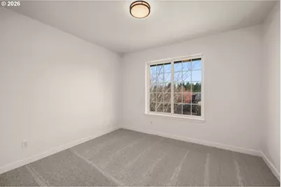 20831 SW Trails End Dr, Sherwood, OR 97140 - Photo 27