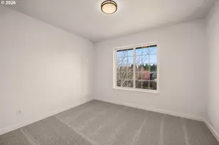 20831 SW Trails End Dr, Sherwood, OR 97140 - Photo 27