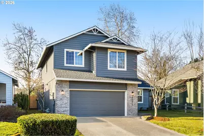 20831 SW Trails End Dr, Sherwood, OR 97140 - Photo 1