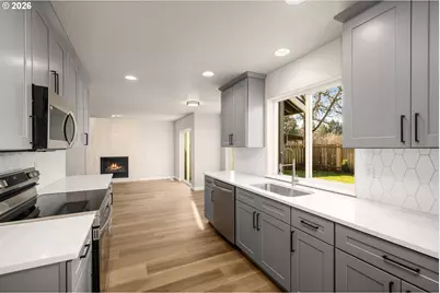 20831 SW Trails End Dr, Sherwood, OR 97140 - Photo 5