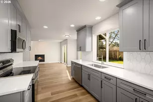 20831 SW Trails End Dr, Sherwood, OR 97140 - Photo 5