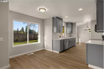 20831 SW Trails End Dr, Sherwood, OR 97140 - Photo 9