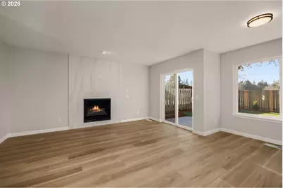 20831 SW Trails End Dr, Sherwood, OR 97140 - Photo 11