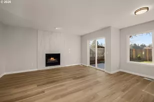 20831 SW Trails End Dr, Sherwood, OR 97140 - Photo 11