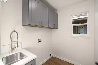 20831 SW Trails End Dr, Sherwood, OR 97140 - Photo 17