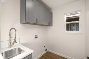 20831 SW Trails End Dr, Sherwood, OR 97140 - Photo 17