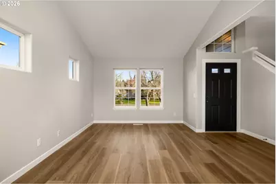 20831 SW Trails End Dr, Sherwood, OR 97140 - Photo 3