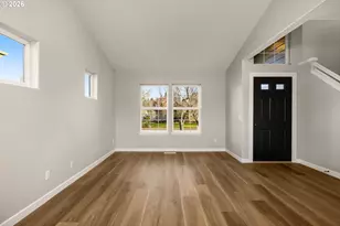 20831 SW Trails End Dr, Sherwood, OR 97140 - Photo 3