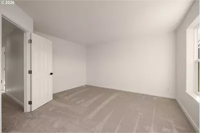 20831 SW Trails End Dr, Sherwood, OR 97140 - Photo 19