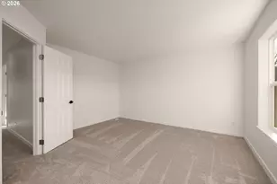 20831 SW Trails End Dr, Sherwood, OR 97140 - Photo 19