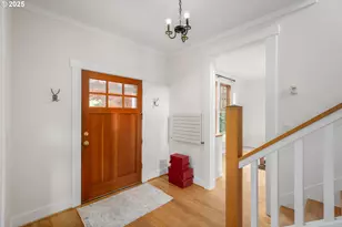 33336 Crown Point Dr, Warren, OR 97053 - Photo 29