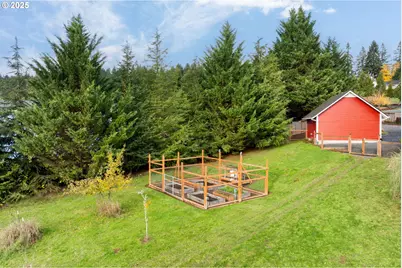 33336 Crown Point Dr, Warren, OR 97053 - Photo 41