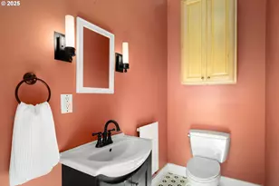 33336 Crown Point Dr, Warren, OR 97053 - Photo 19