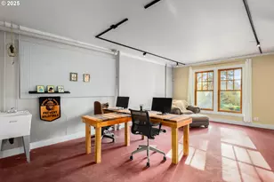 33336 Crown Point Dr, Warren, OR 97053 - Photo 33