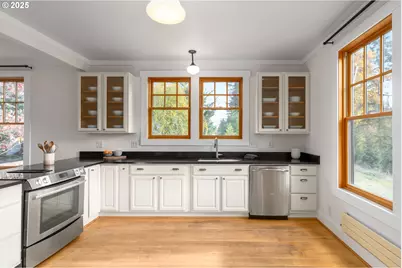 33336 Crown Point Dr, Warren, OR 97053 - Photo 15