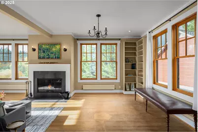 33336 Crown Point Dr, Warren, OR 97053 - Photo 5