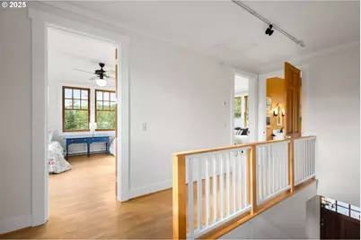 33336 Crown Point Dr, Warren, OR 97053 - Photo 21