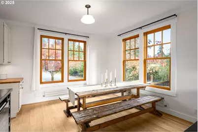 33336 Crown Point Dr, Warren, OR 97053 - Photo 11