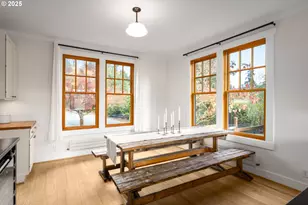 33336 Crown Point Dr, Warren, OR 97053 - Photo 11