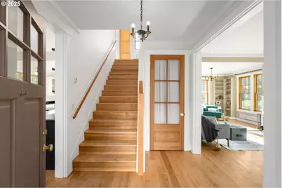 33336 Crown Point Dr, Warren, OR 97053 - Photo 3