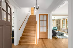 33336 Crown Point Dr, Warren, OR 97053 - Photo 3