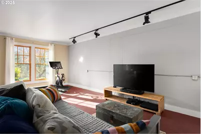 33336 Crown Point Dr, Warren, OR 97053 - Photo 31