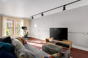 33336 Crown Point Dr, Warren, OR 97053 - Photo 31