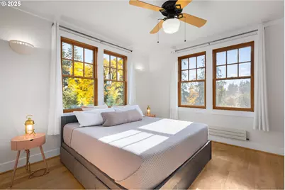 33336 Crown Point Dr, Warren, OR 97053 - Photo 23