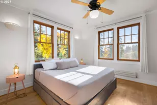 33336 Crown Point Dr, Warren, OR 97053 - Photo 23