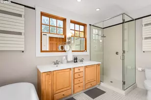 33336 Crown Point Dr, Warren, OR 97053 - Photo 25