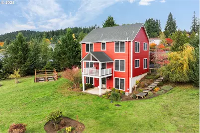 33336 Crown Point Dr, Warren, OR 97053 - Photo 39