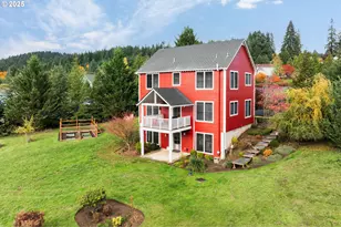 33336 Crown Point Dr, Warren, OR 97053 - Photo 39