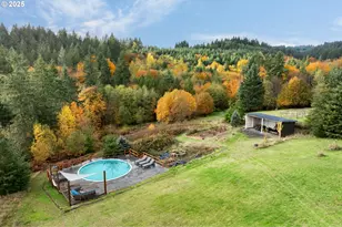 33336 Crown Point Dr, Warren, OR 97053 - Photo 37