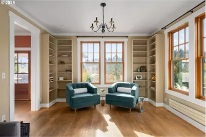 33336 Crown Point Dr, Warren, OR 97053 - Photo 9