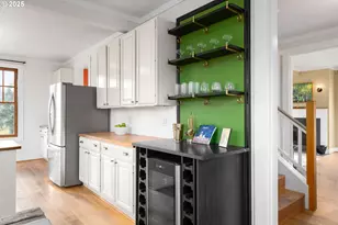 33336 Crown Point Dr, Warren, OR 97053 - Photo 13