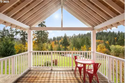 33336 Crown Point Dr, Warren, OR 97053 - Photo 35