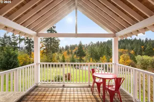 33336 Crown Point Dr, Warren, OR 97053 - Photo 35