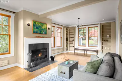 33336 Crown Point Dr, Warren, OR 97053 - Photo 7